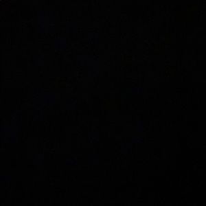 Meet your Posher, Ethan